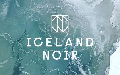 icelandnoir.com