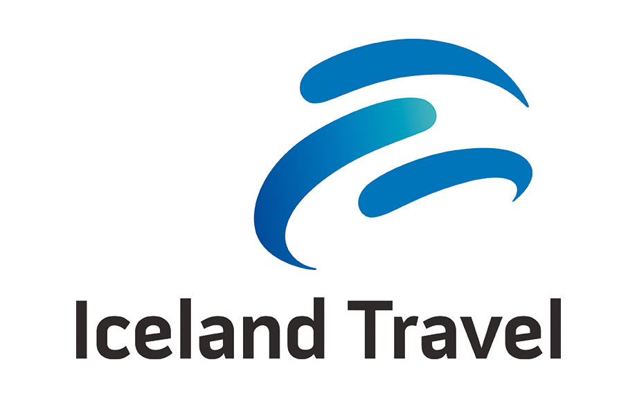 iceland travel agencies